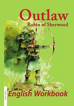 Outlaw: Robin of Sherwood