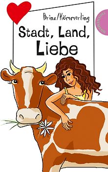 Stadt, Land, Liebe