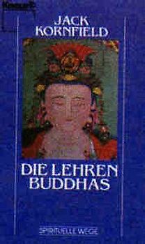 Die Lehren Buddhas