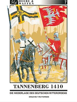 Tannenberg 1410