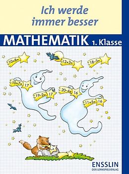 Mathematik 1. Klasse