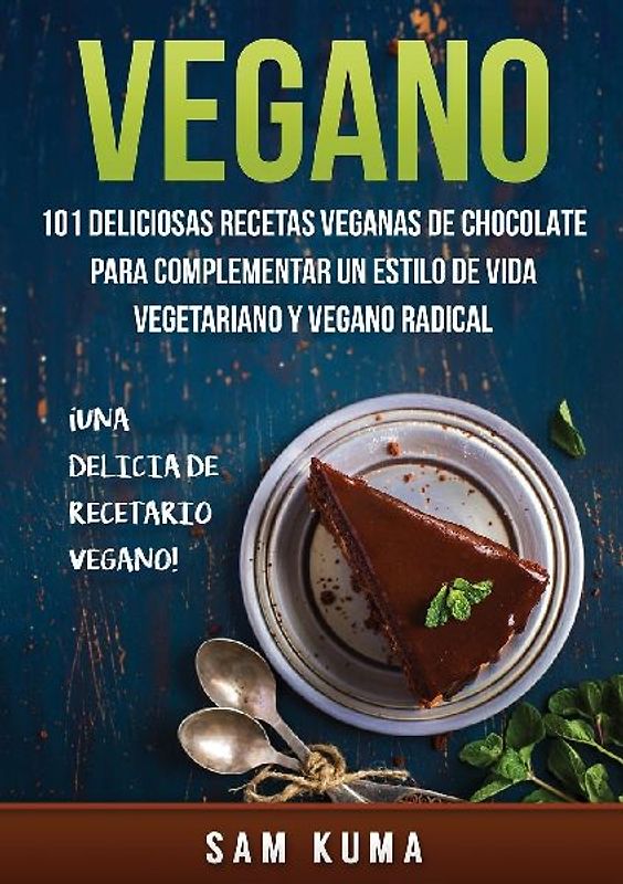 Vegano