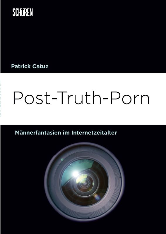 Post-Truth Porn