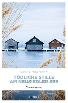 Tödliche Stille am Neusiedler See