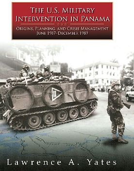 Mobility, Shock and Firepower