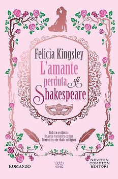 L' amante perduta di Shakespeare