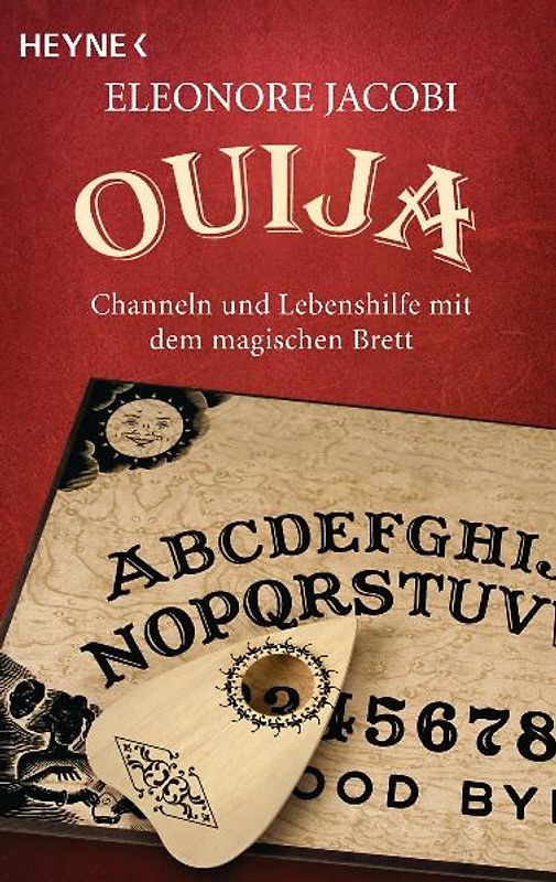 Ouija