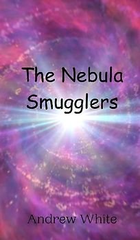 The Nebula Smugglers