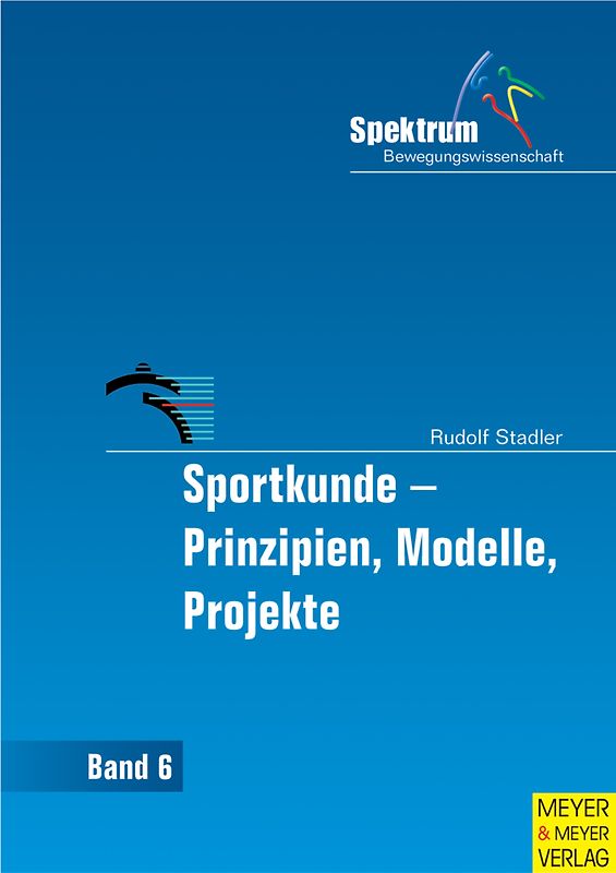 Sportkunde