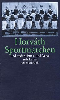 Gesammelte Werke. Kommentierte Werkausgabe in 14 Bänden in Kassette