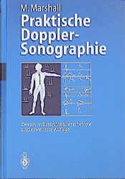 Praktische Doppler-Sonographie