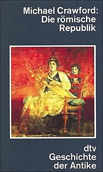 Die römische Republik