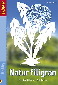 Natur filigran