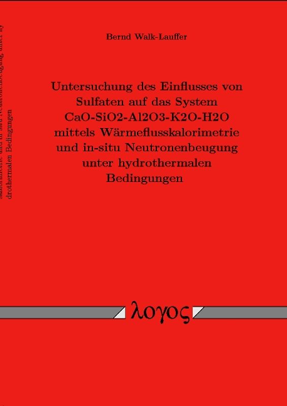 Multikulturelle Evolutionäre Optimierung