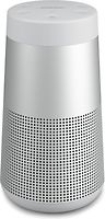 Bose SoundLink Revolve Bluetooth speaker grijs