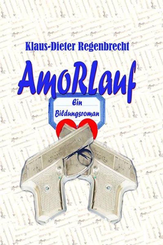 AmoRLauf