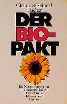 Der Bio-Pakt