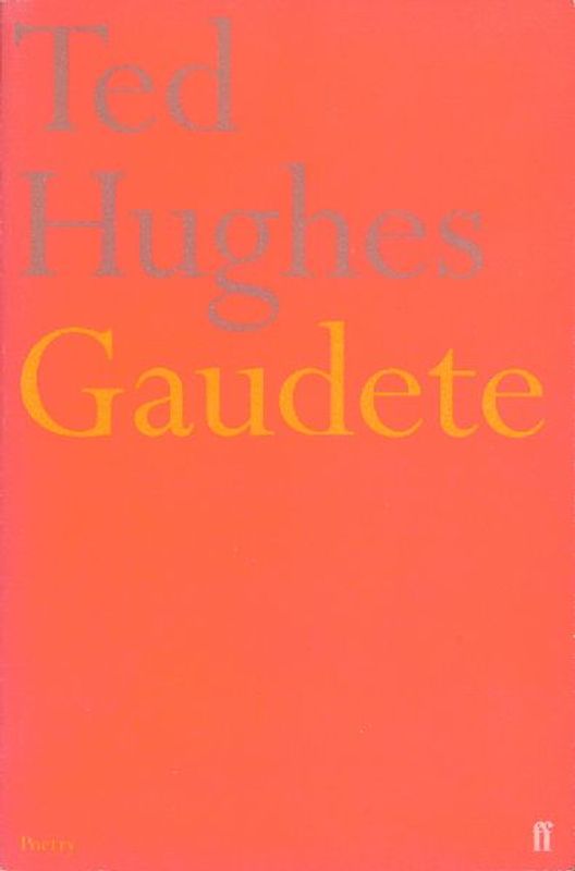 Gaudete