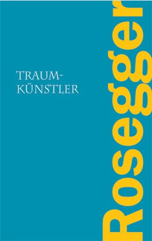Traumkünstler