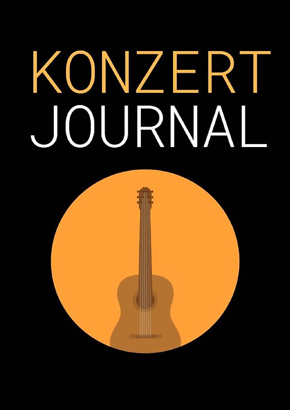 Konzert Journal