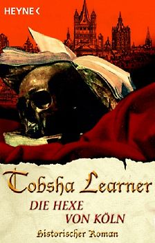 Die Hexe von Köln