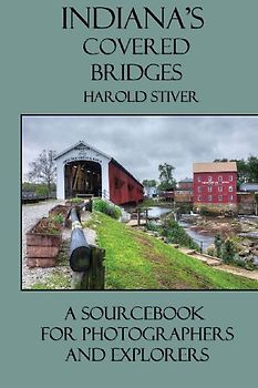 Indiana's Covered Bridges
