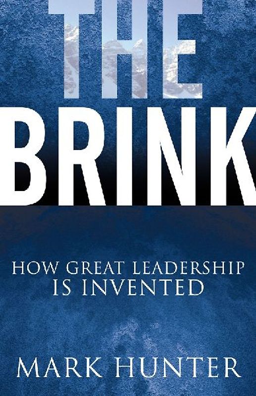 The Brink