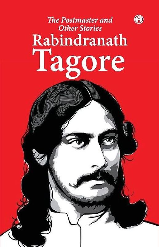 The Postmaster and Other Stories