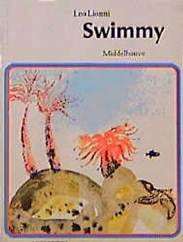 Swimmy