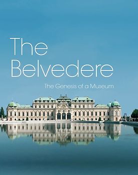 The Belvedere