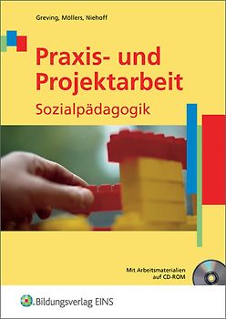 Praxis und Projektarbeit