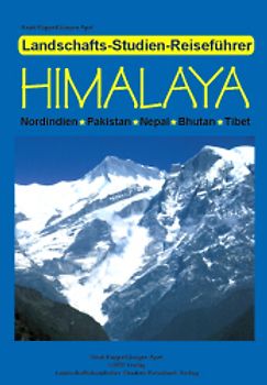 Himalaya