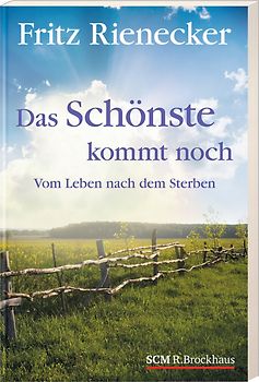 Das Schönste kommt noch