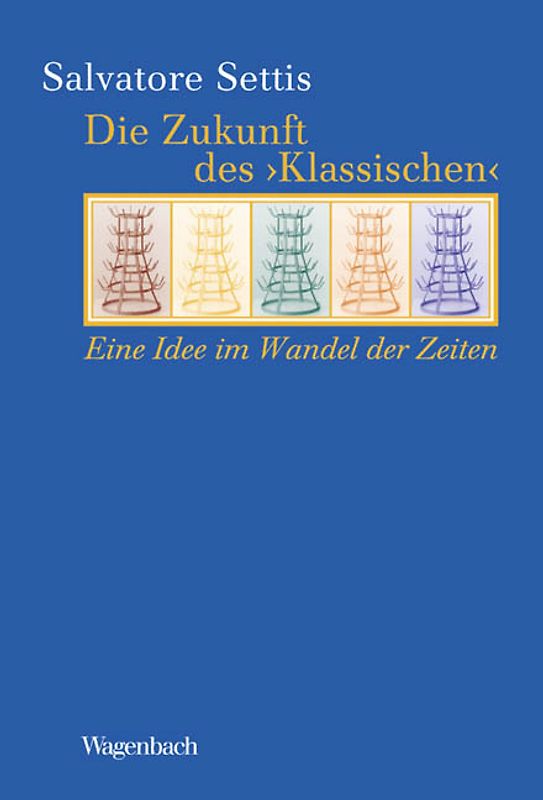 Die Zukunft des "Klassischen"