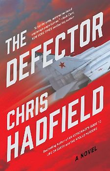 The Defector