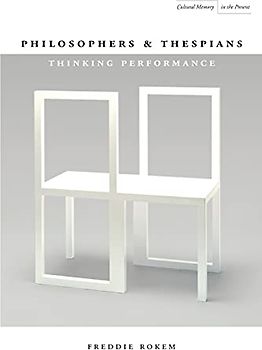 Philosophers and Thespians