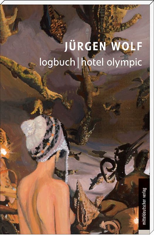 logbuch hotel olympic