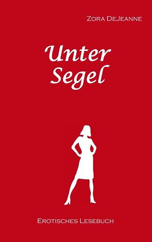 Unter Segel