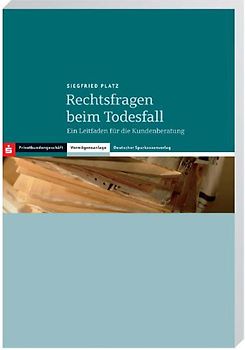 Ein Leitfaden für die Kundenbetreuung