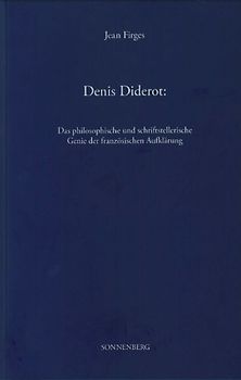 Denis Diderot