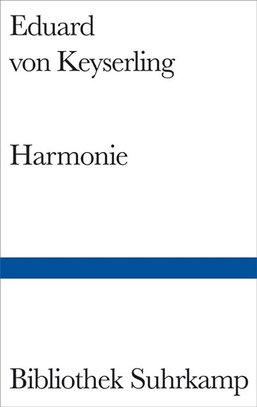 Harmonie