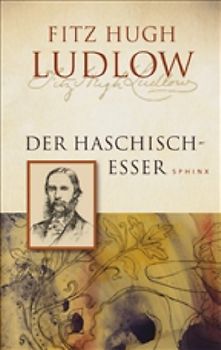 Der Haschisch-Esser