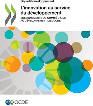 L'innovation au service du développement