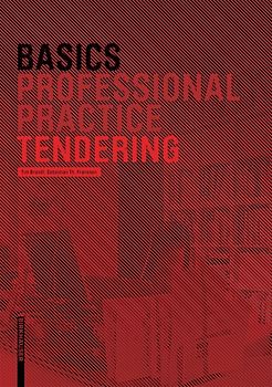Basics Tendering
