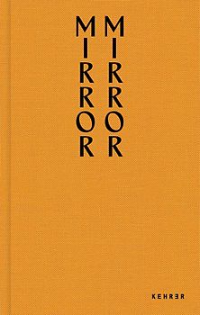 Dalia Johananoff Kenneth