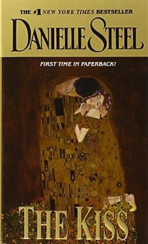 The Kiss