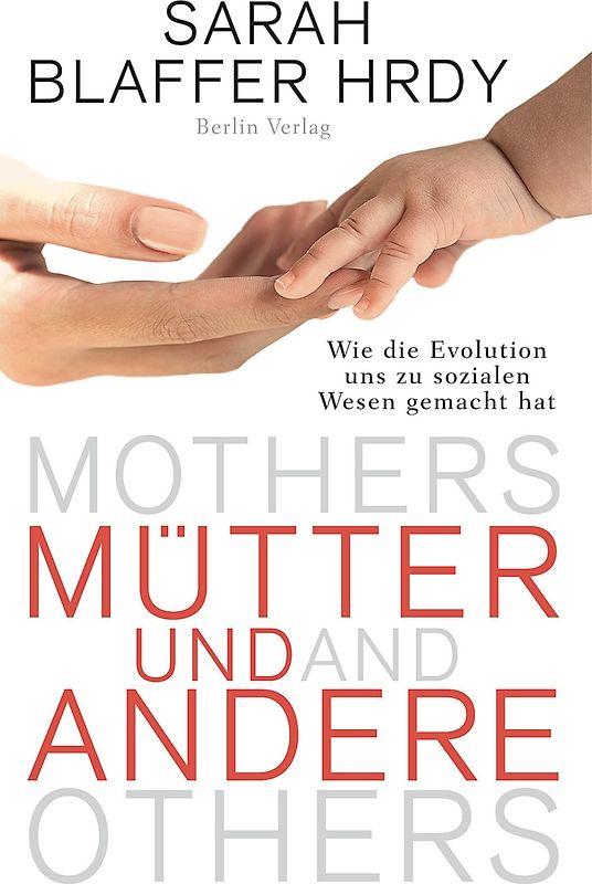 Mütter und Andere