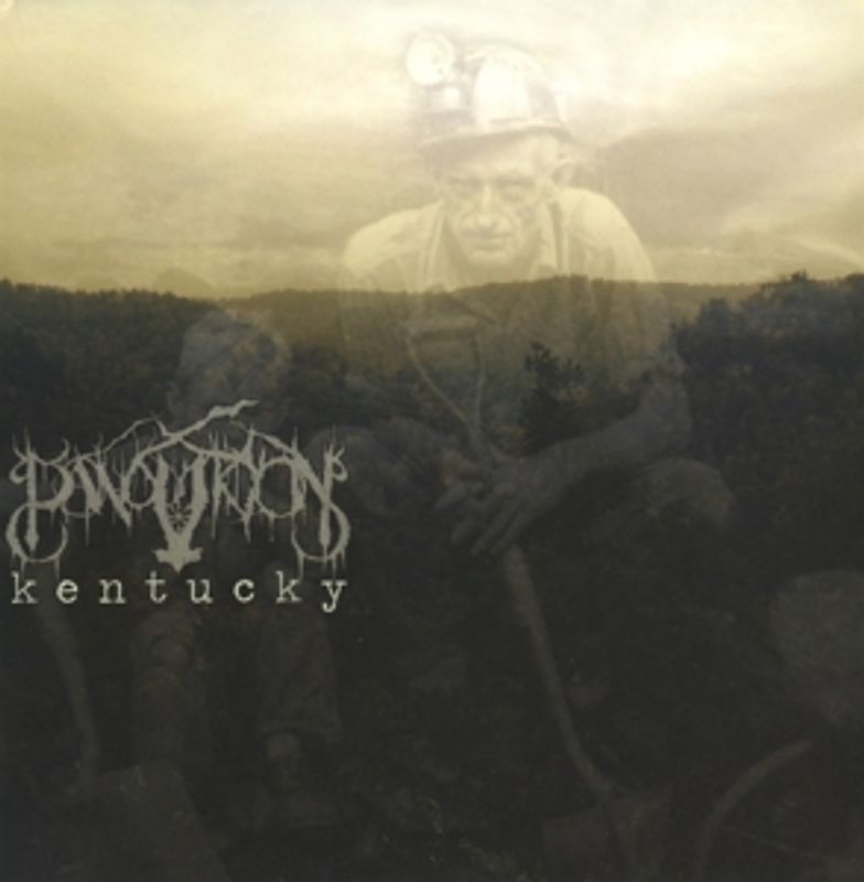 Panopticon - Kentucky