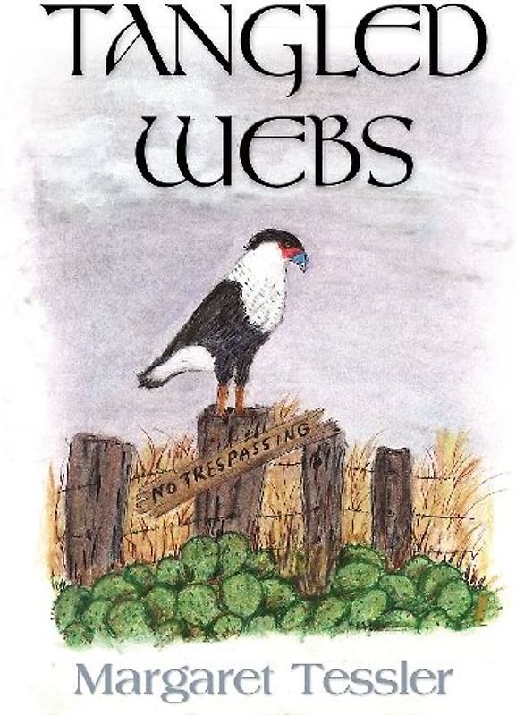 Tangled Webs