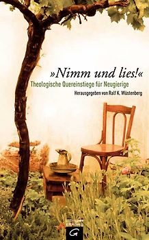 "Nimm und lies!"
